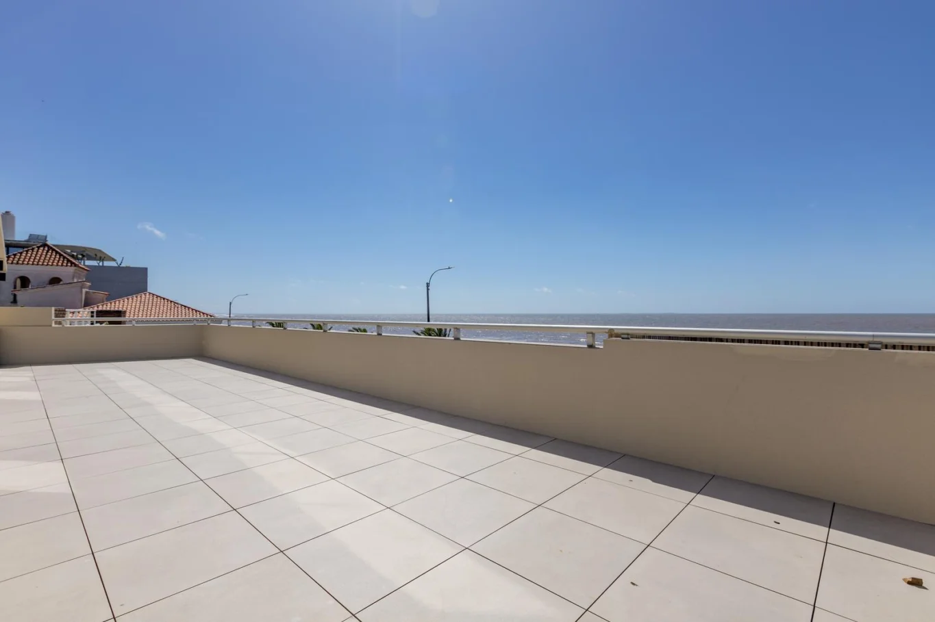 Apartamento en Carrasco, propiedad 259127 -Imagen 20