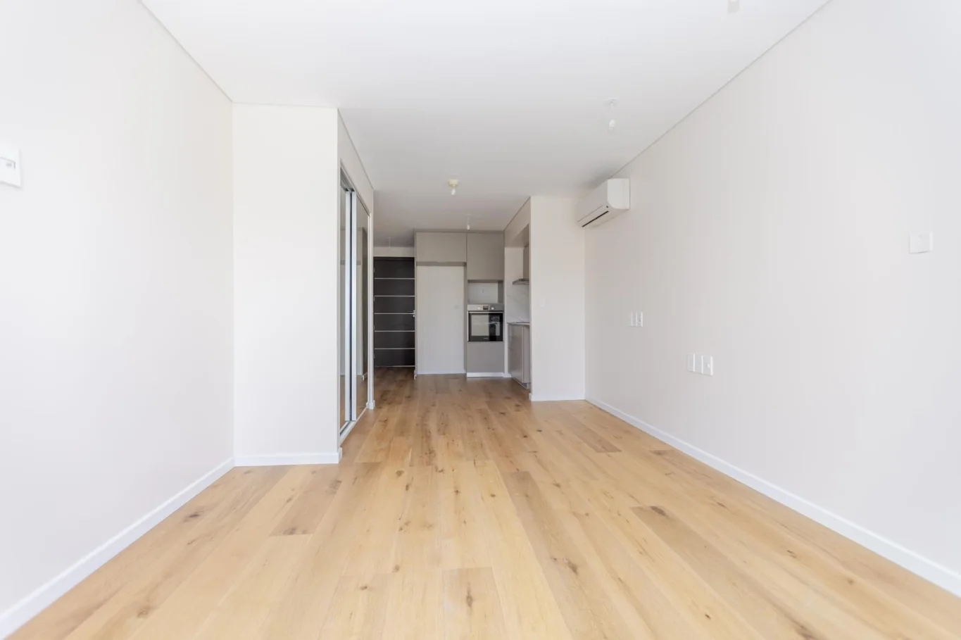 Apartamento en Carrasco, propiedad 259127 -Imagen 3