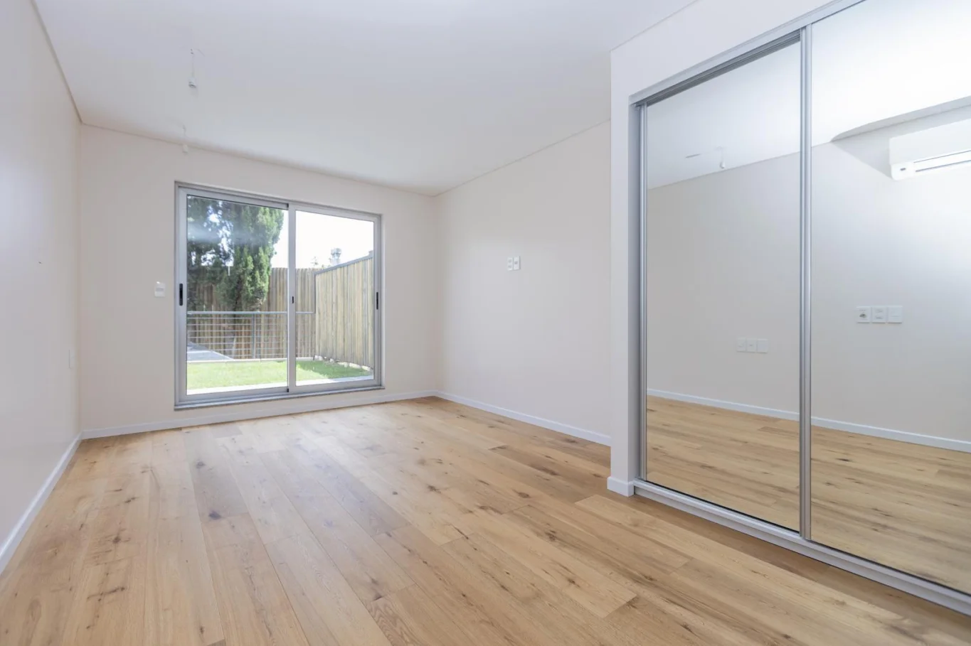 Apartamento en Carrasco, propiedad 259127 -Imagen 4