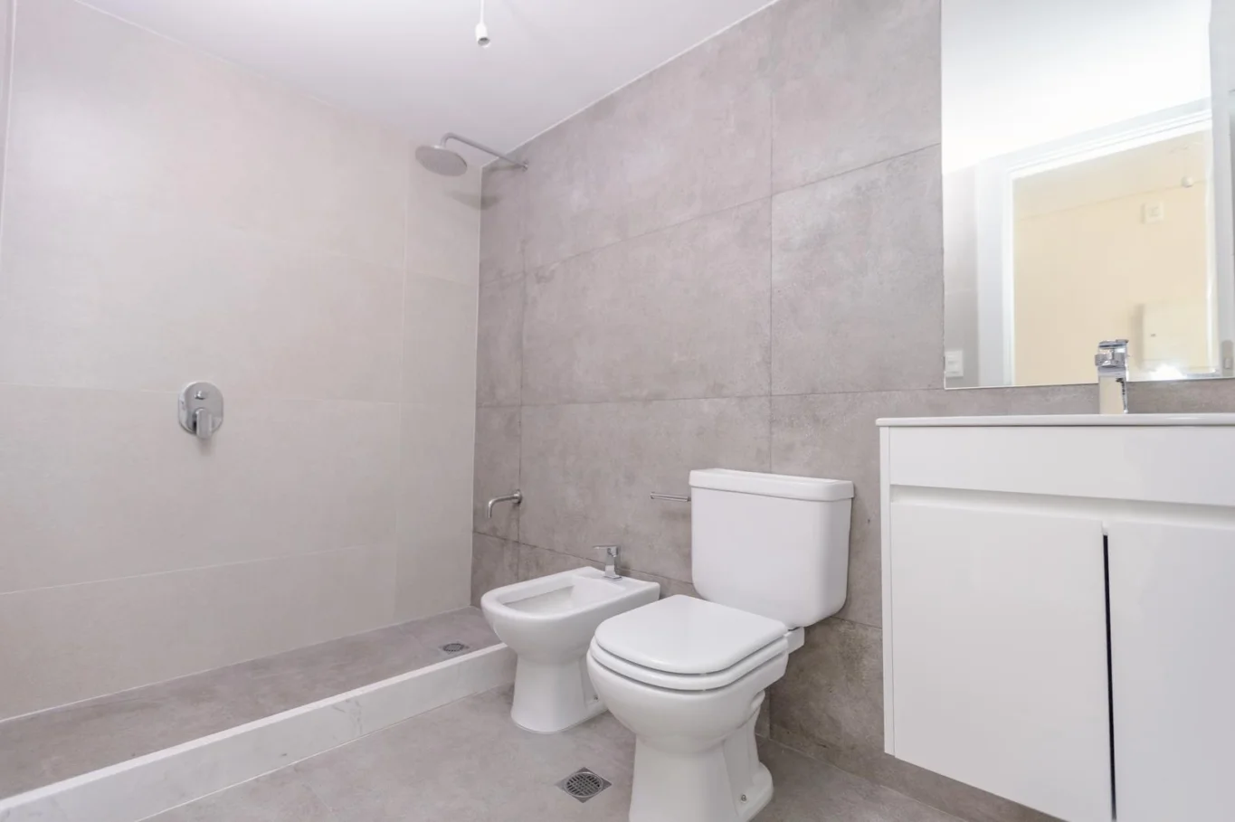 Apartamento en Carrasco, propiedad 259127 -Imagen 6