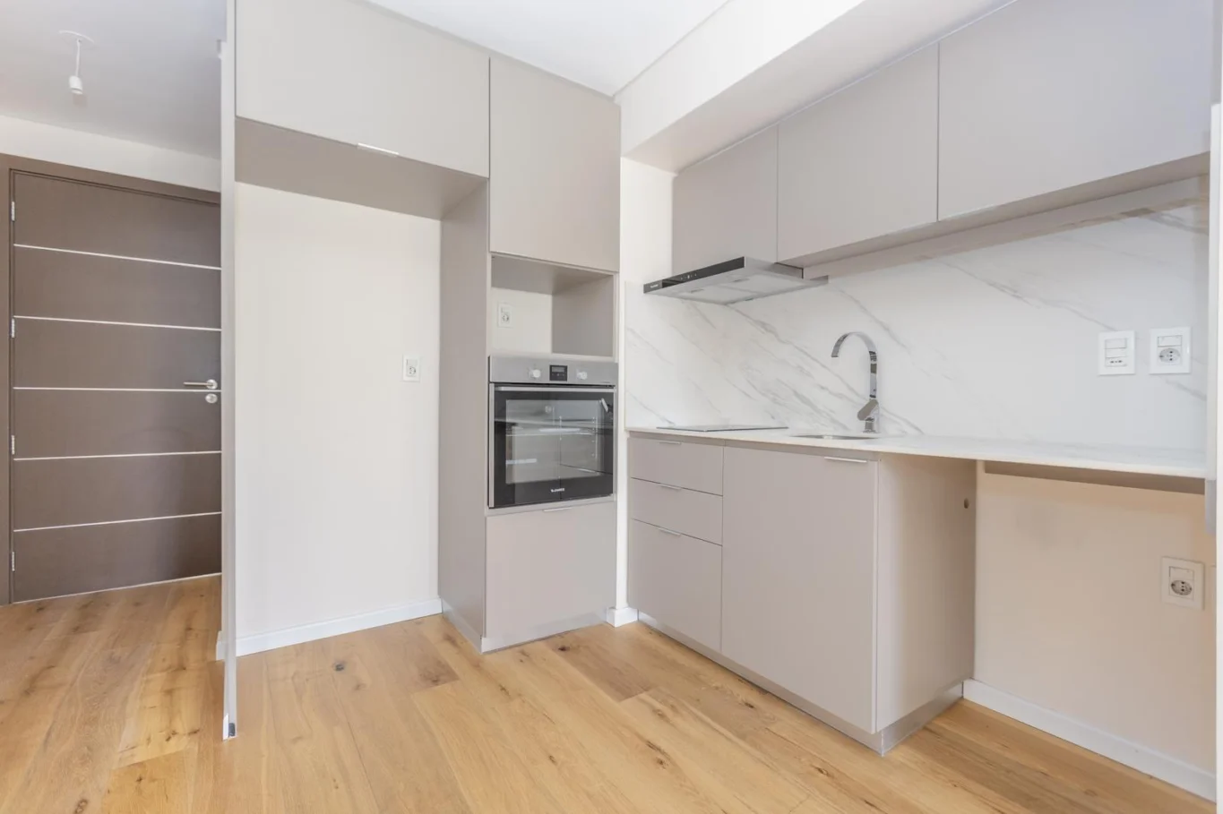 Apartamento en Carrasco, propiedad 259127 -Imagen 7