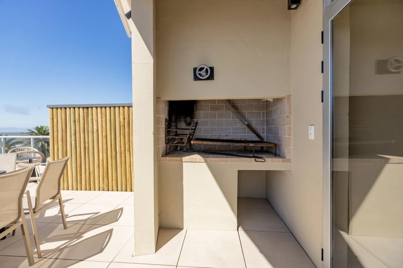 Apartamento en Carrasco, propiedad 259127 -Imagen 8