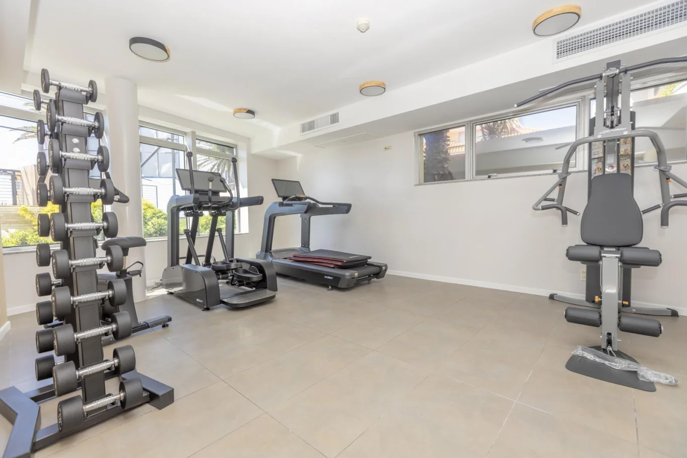 Apartamento en Carrasco, propiedad 259127 -Imagen 9