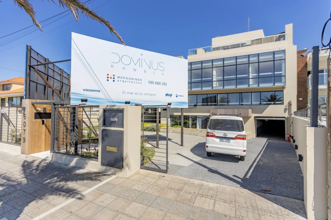 Apartamento en Carrasco, propiedad 259127 -Imagen 10