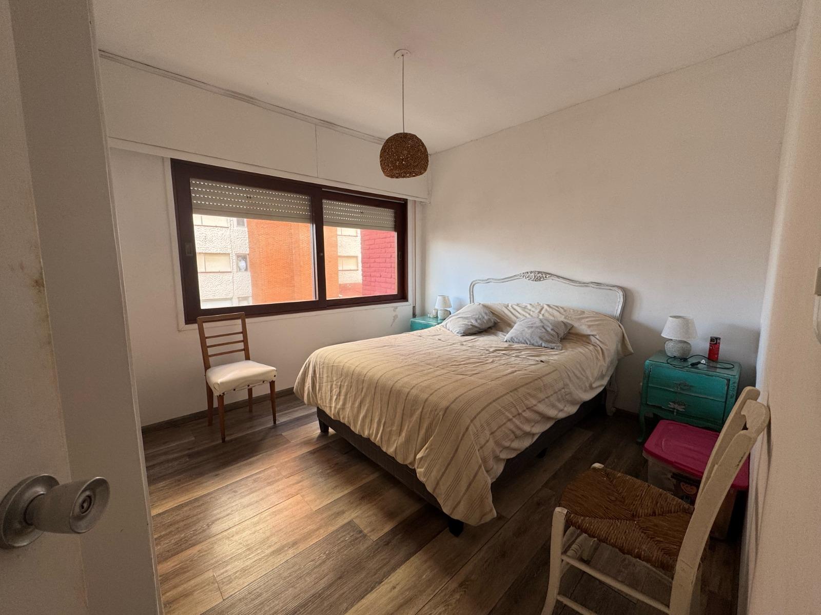 Apartamento en La Pastora, propiedad 264367 -Imagen 3