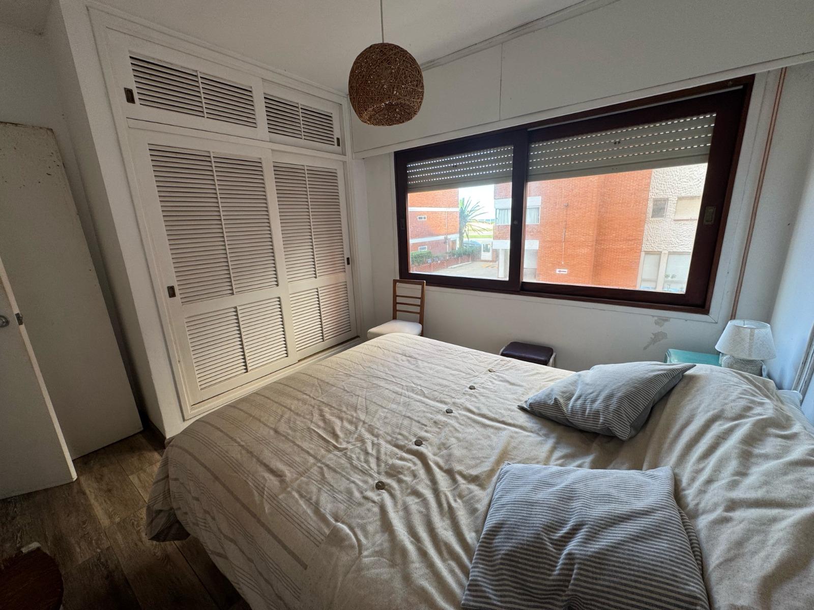 Apartamento en La Pastora, propiedad 264367 -Imagen 4