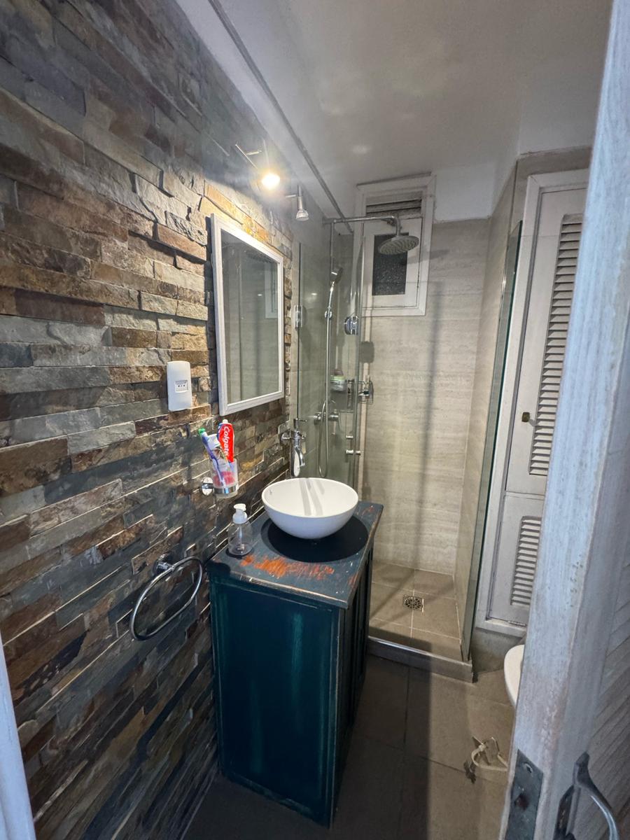 Apartamento en La Pastora, propiedad 264367 -Imagen 6