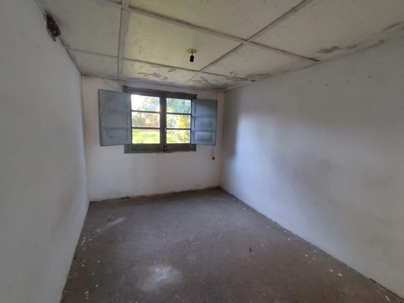 Casa en Tarariras, propiedad 265119 -Imagen 2