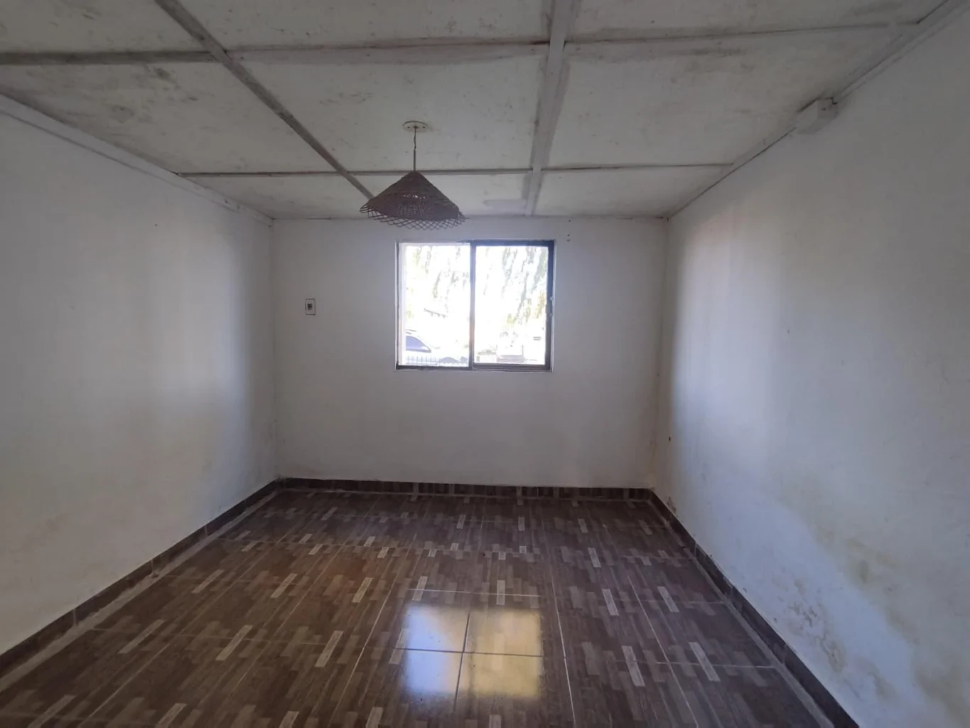 Casa en Tarariras, propiedad 265119 -Imagen 3