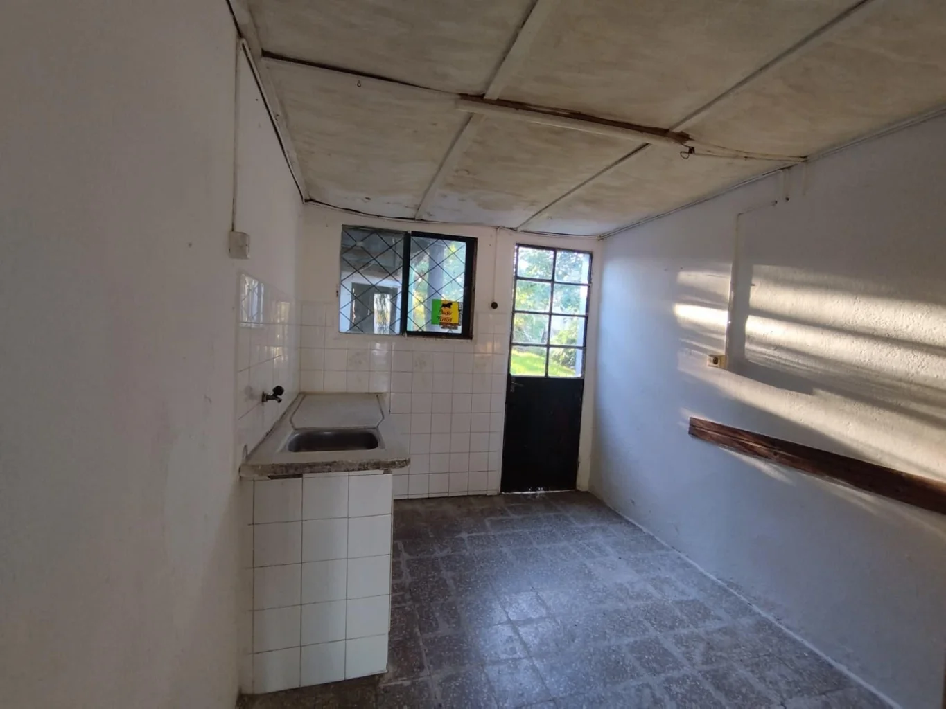 Casa en Tarariras, propiedad 265119 -Imagen 4