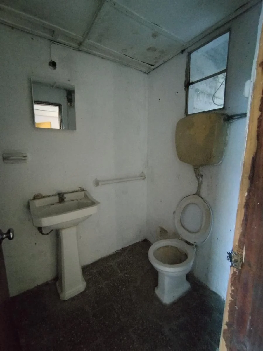 Casa en Tarariras, propiedad 265119 -Imagen 5