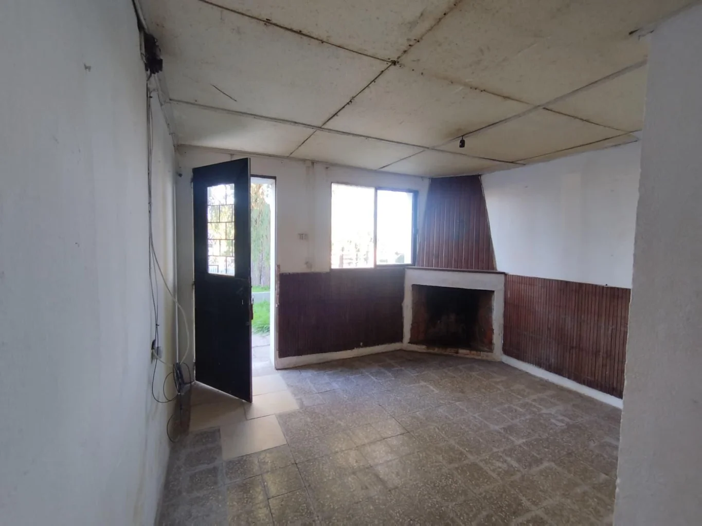 Casa en Tarariras, propiedad 265119 -Imagen 6