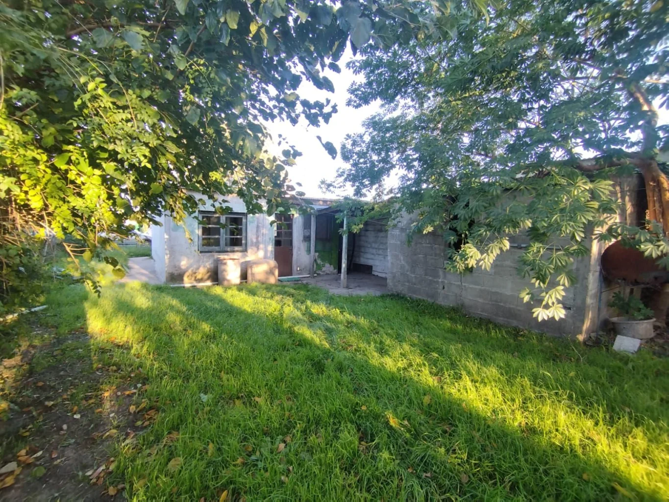 Casa en Tarariras, propiedad 265119 -Imagen 8