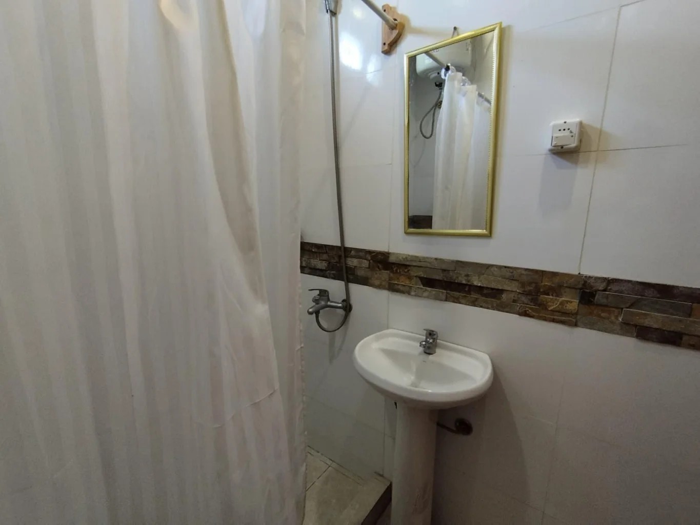 Casa en Los Pinos, propiedad 265121 -Imagen 13