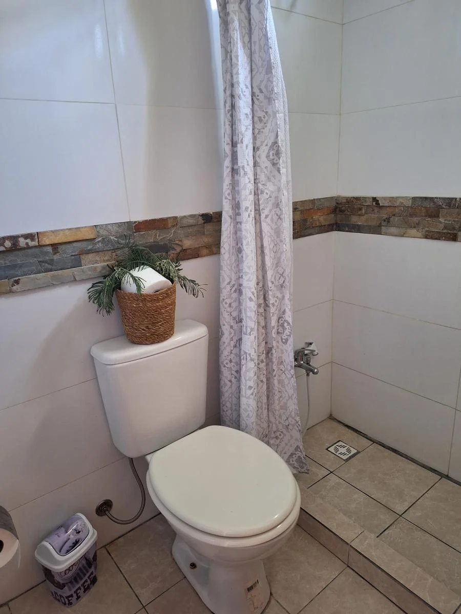Casa en Los Pinos, propiedad 265121 -Imagen 10