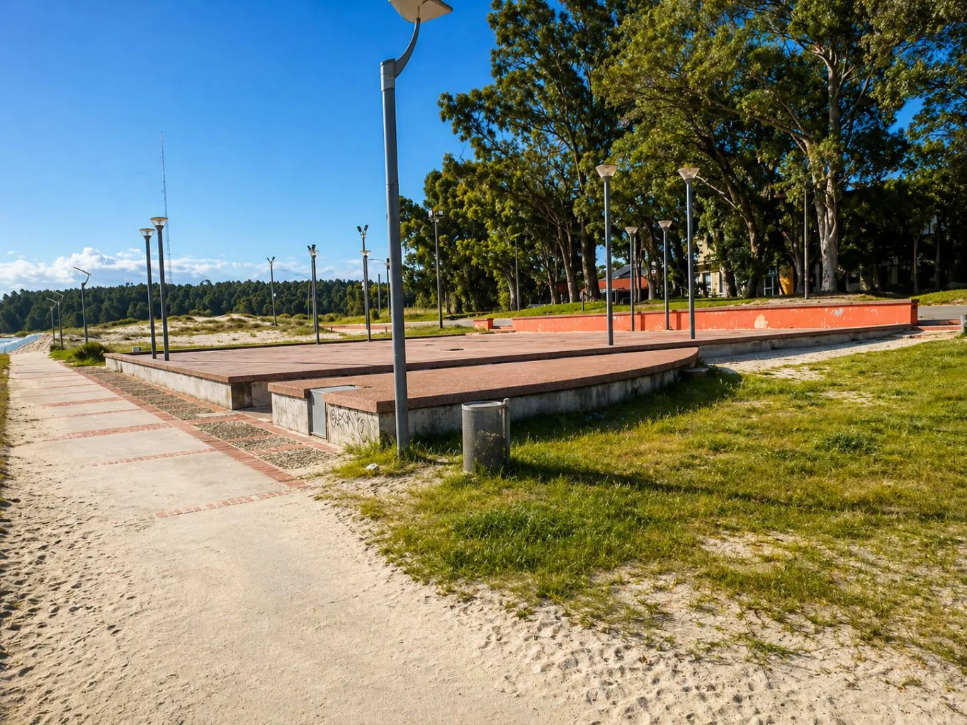 Terreno en Pajas Blancas, propiedad 265233 -Imagen 6