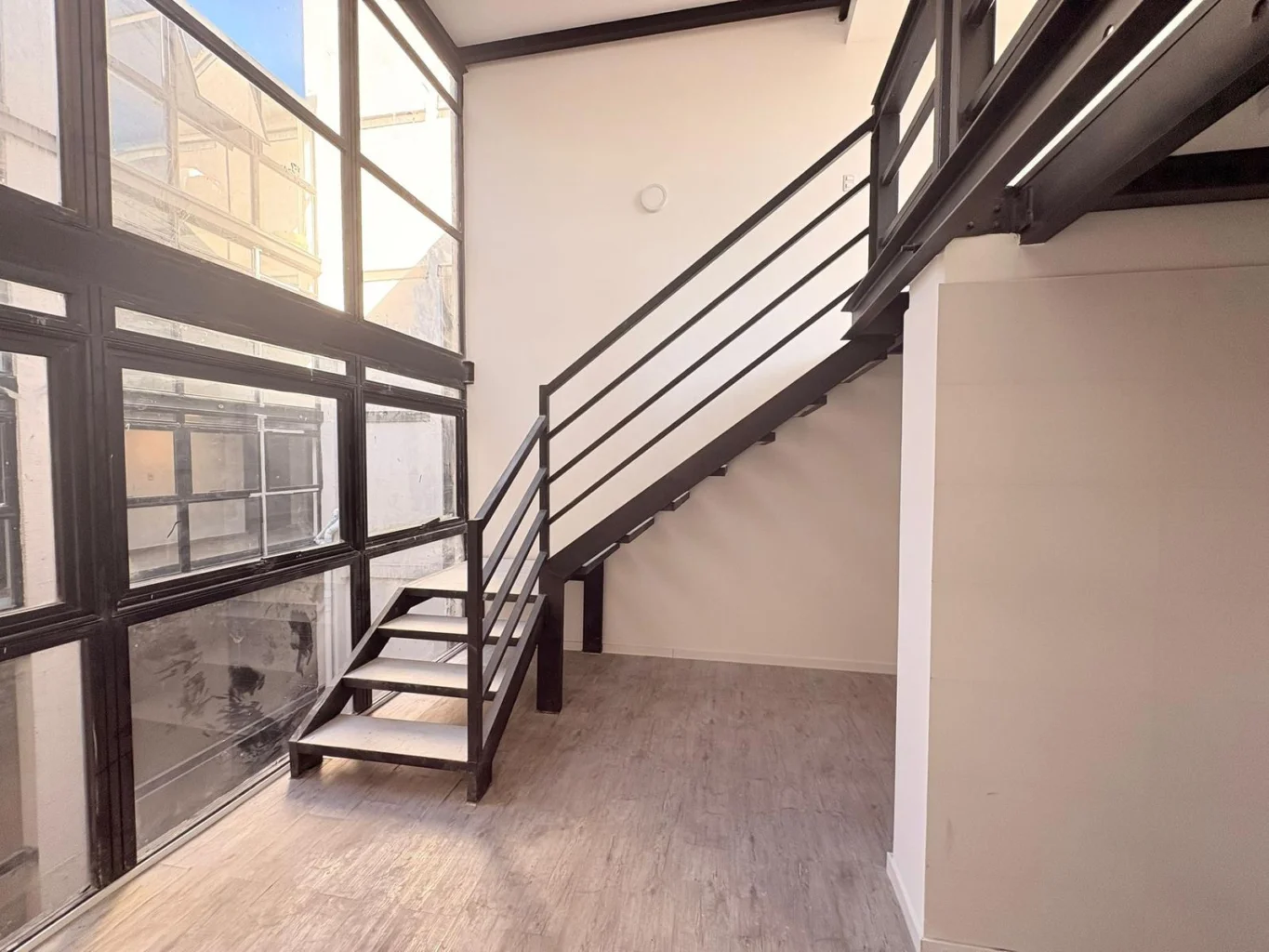 Apartamento en Ciudad Vieja, propiedad 265323 -Imagen 11