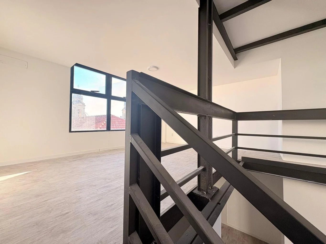 Apartamento en Ciudad Vieja, propiedad 265323 -Imagen 12