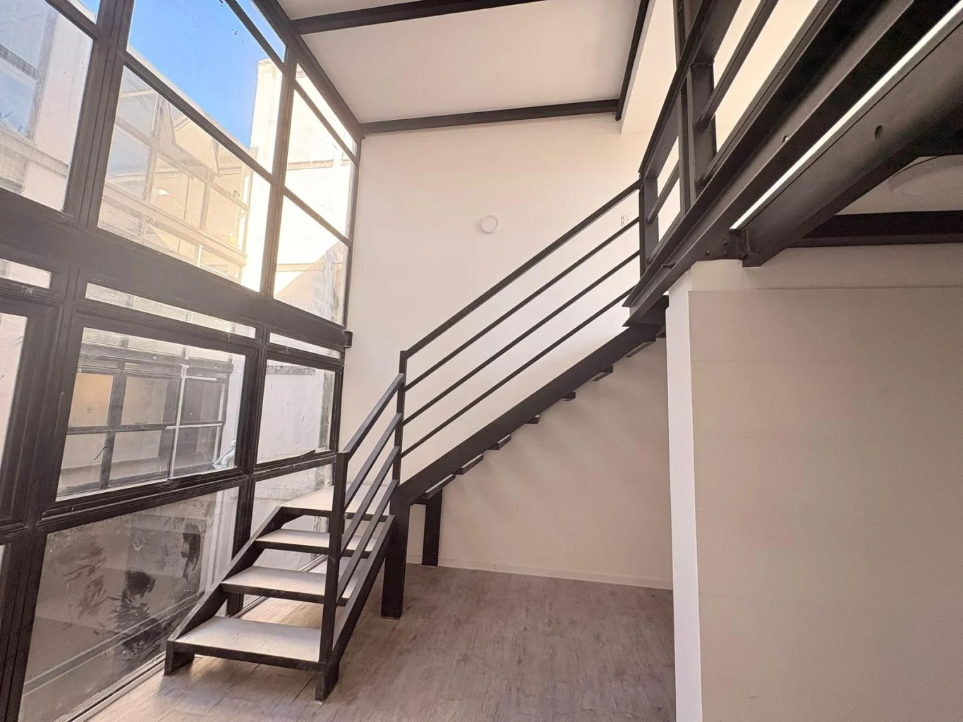 Apartamento en Ciudad Vieja, propiedad 265323 -Imagen 14