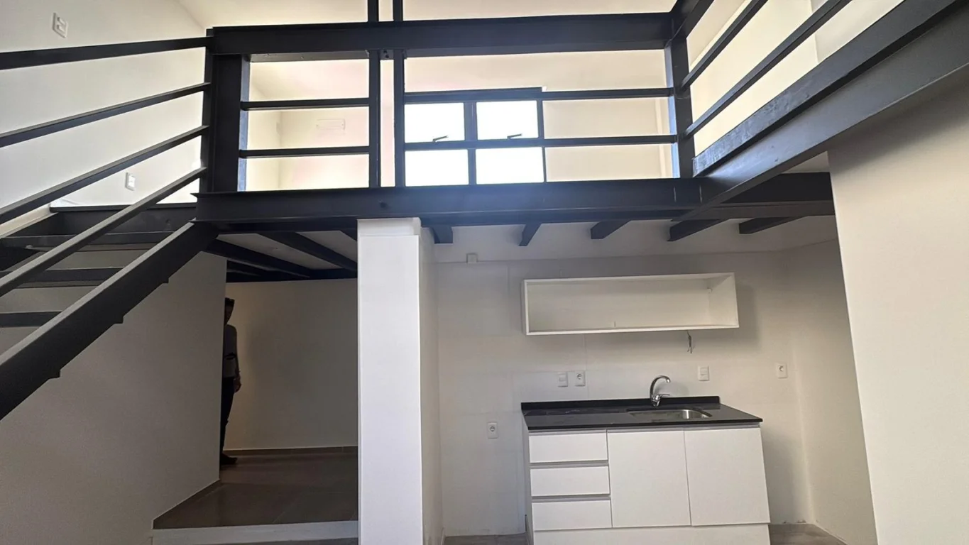 Apartamento en Ciudad Vieja, propiedad 265323 -Imagen 15