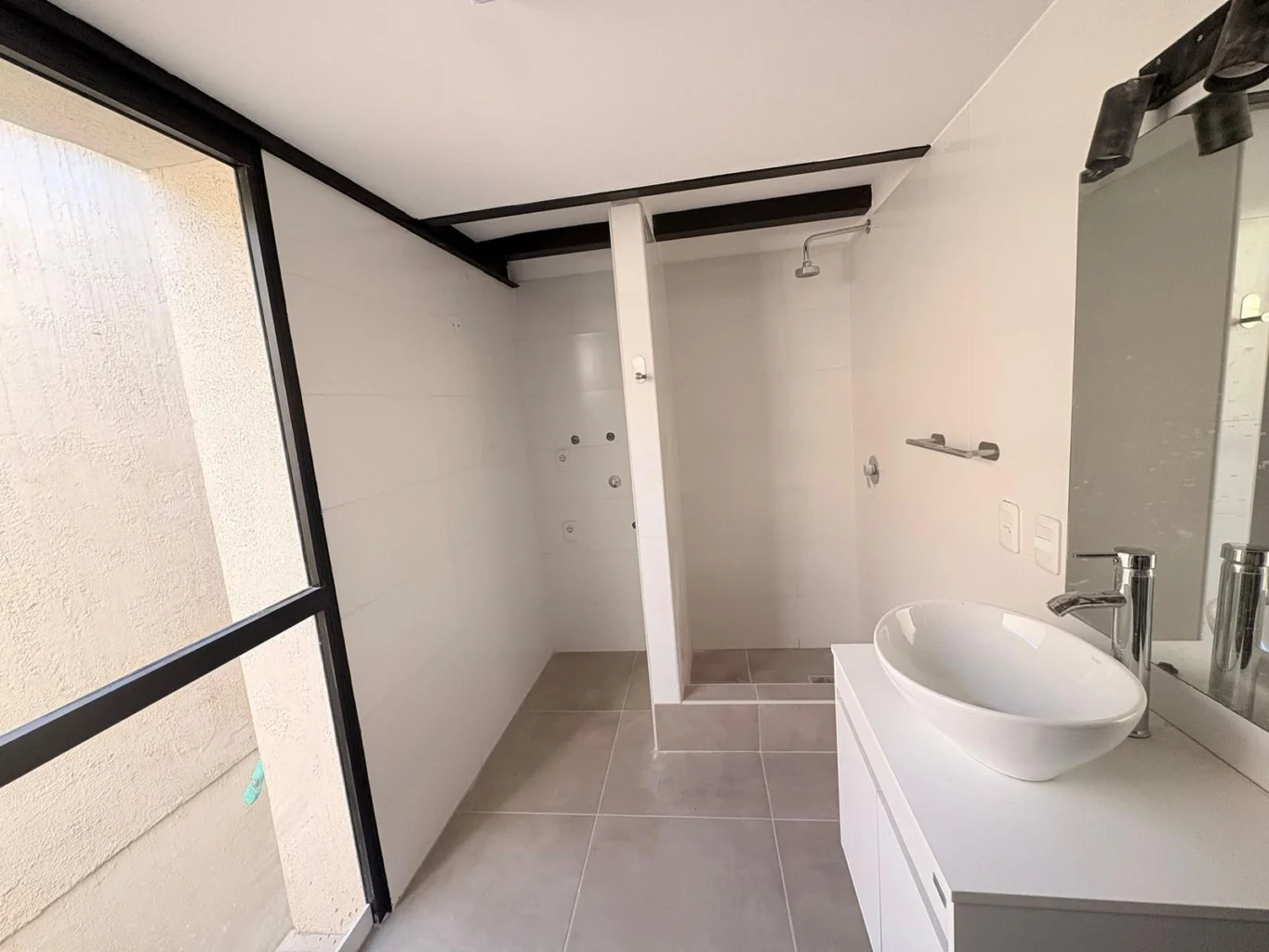 Apartamento en Ciudad Vieja, propiedad 265323 -Imagen 16