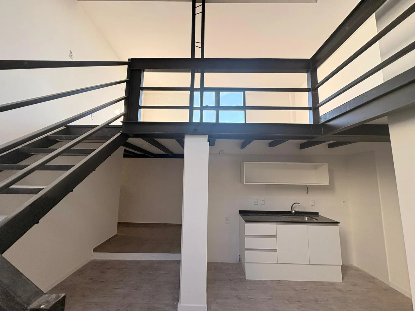 Apartamento en Ciudad Vieja, propiedad 265323 -Imagen 17