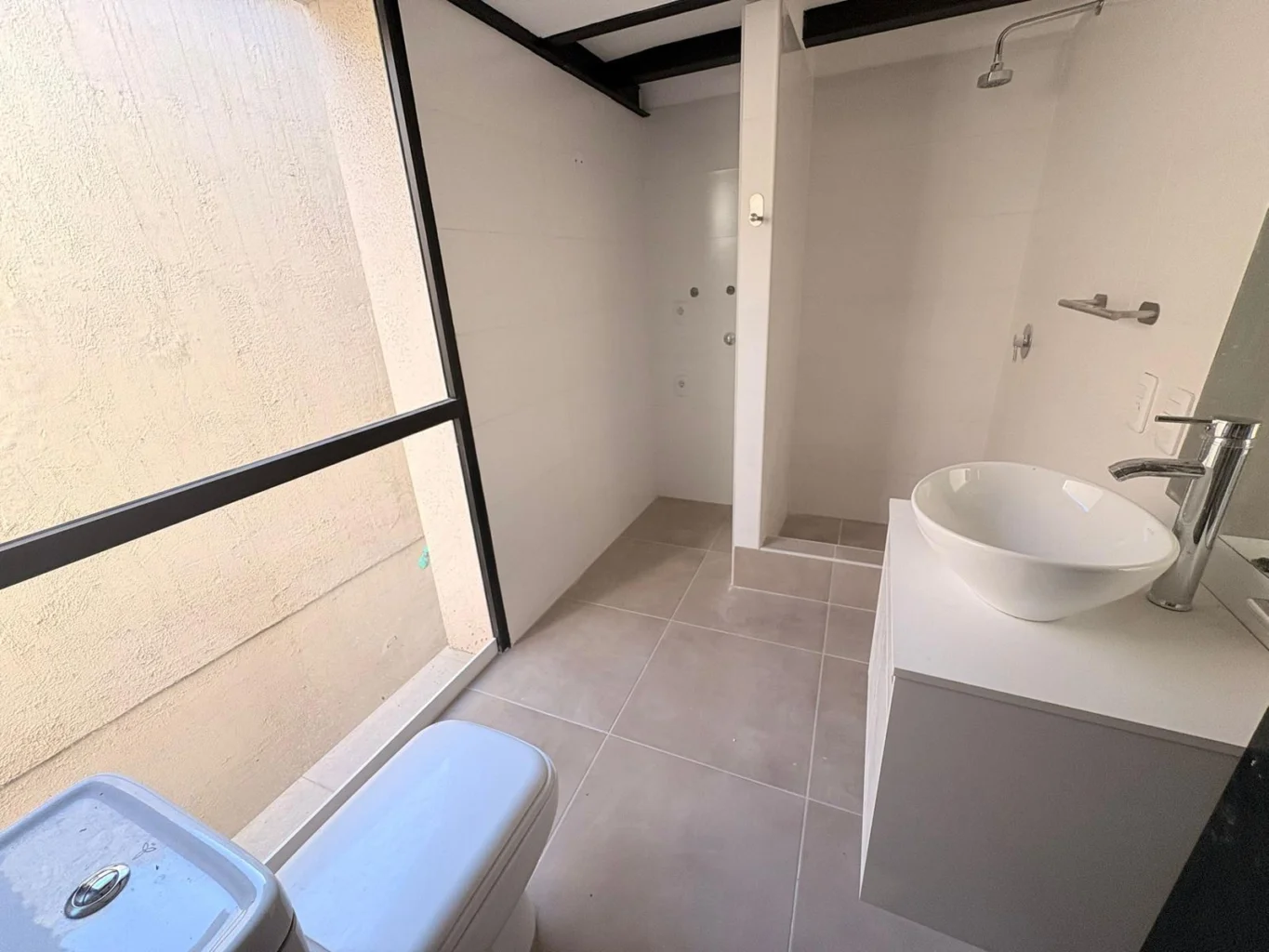 Apartamento en Ciudad Vieja, propiedad 265323 -Imagen 19