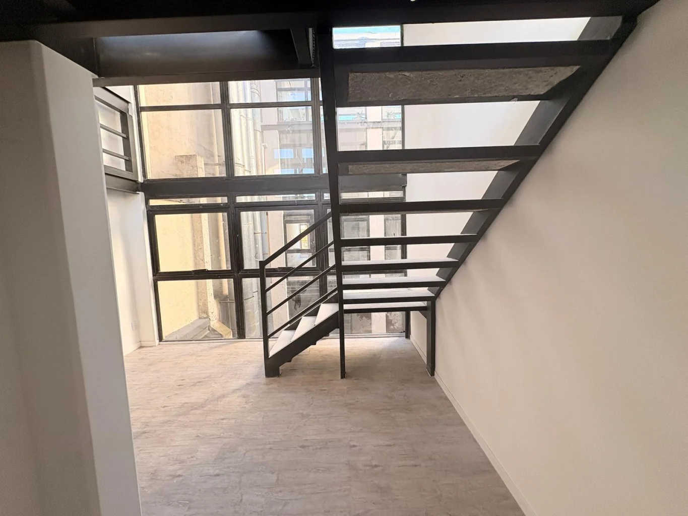 Apartamento en Ciudad Vieja, propiedad 265323 -Imagen 20