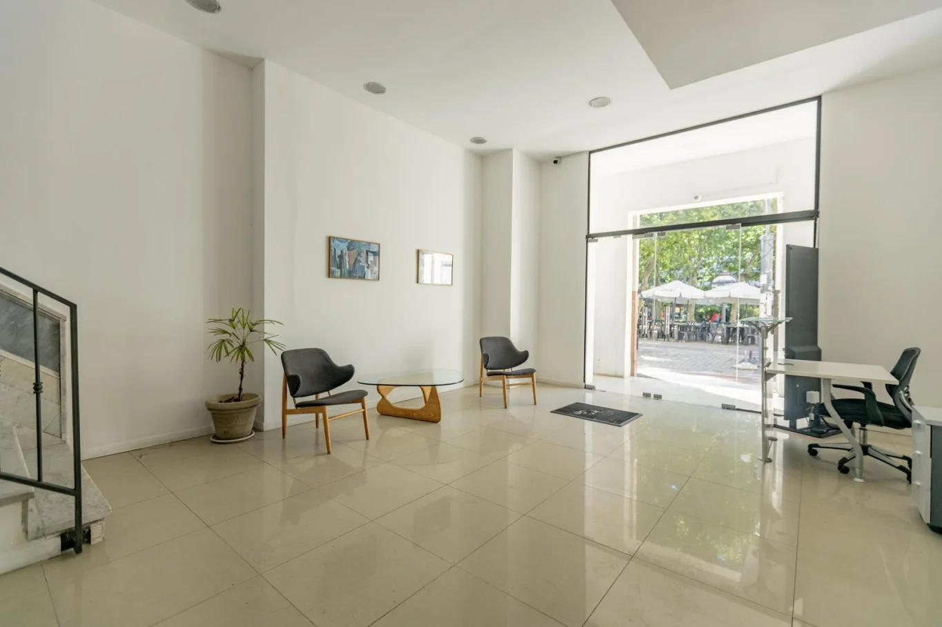 Apartamento en Ciudad Vieja, propiedad 265323 -Imagen 22