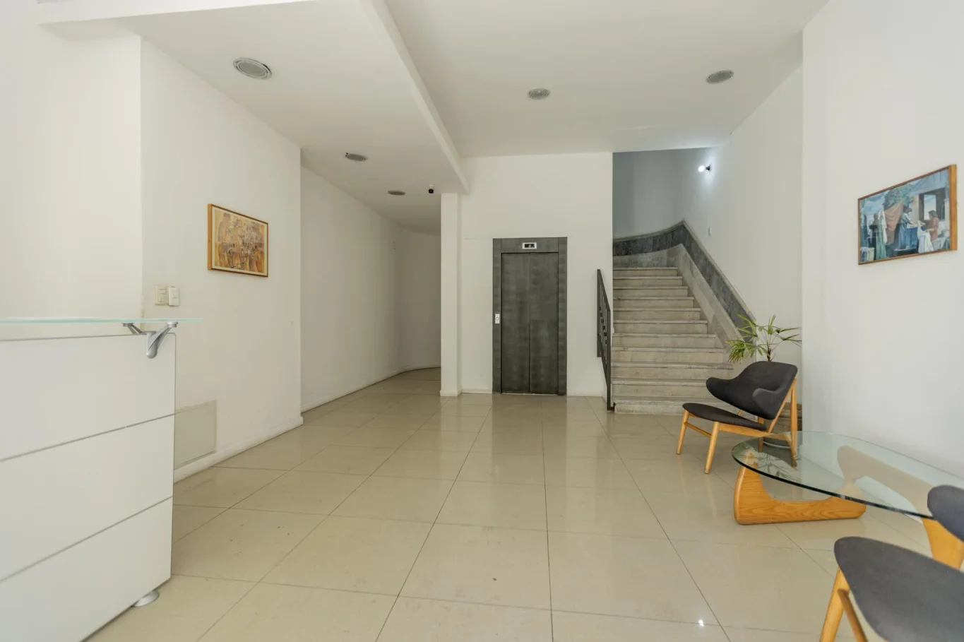 Apartamento en Ciudad Vieja, propiedad 265323 -Imagen 23