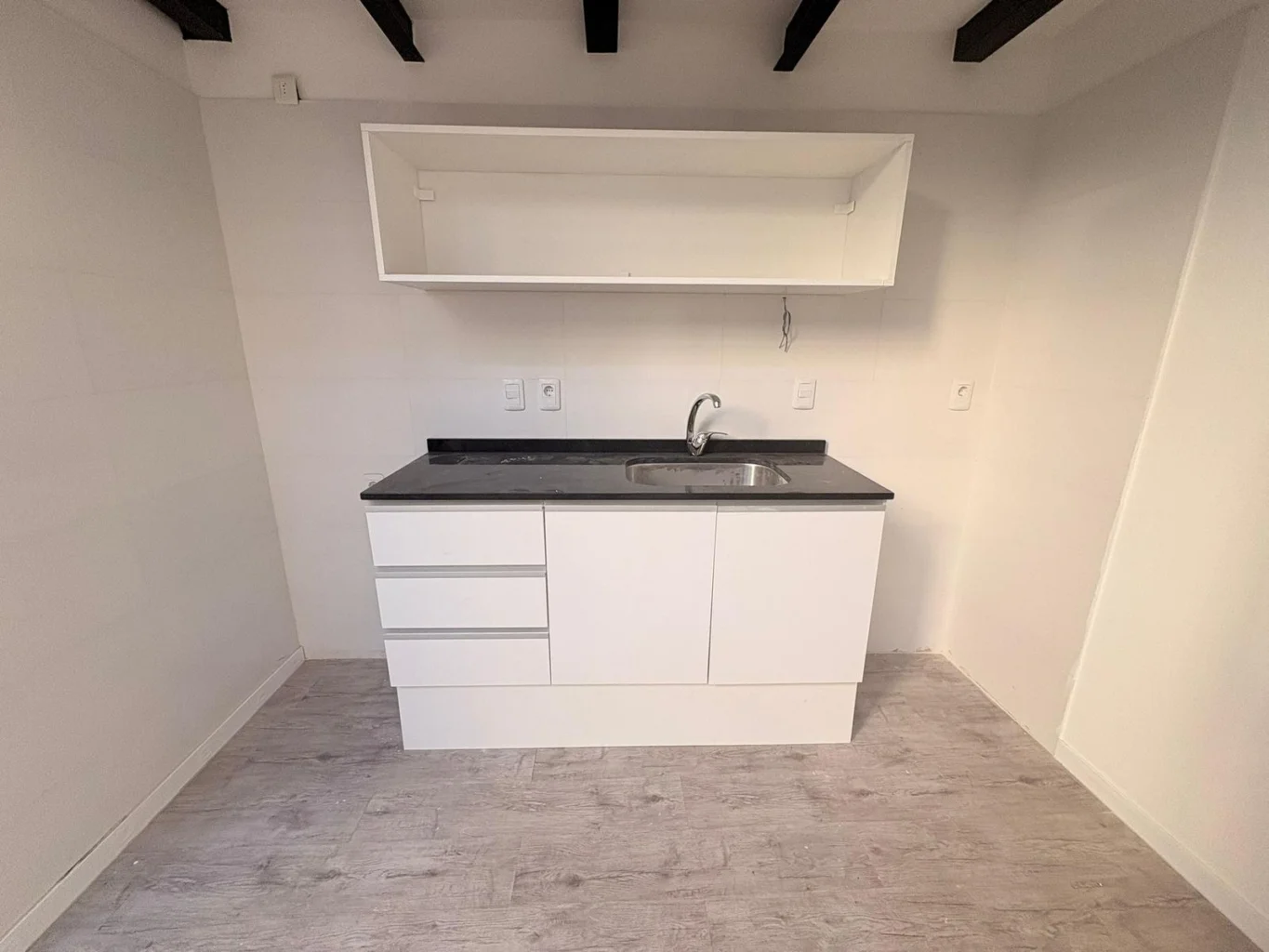 Apartamento en Ciudad Vieja, propiedad 265323 -Imagen 25