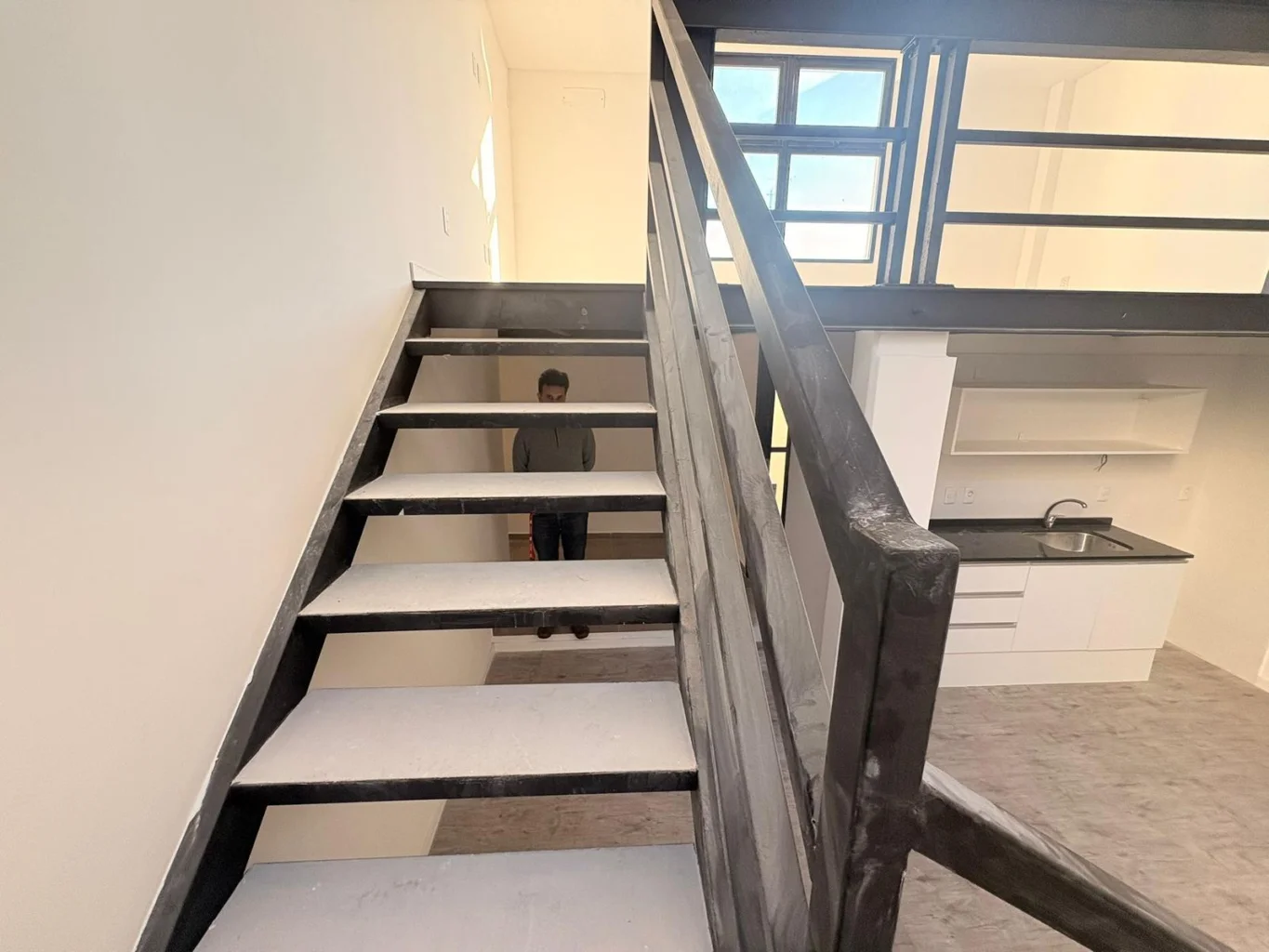 Apartamento en Ciudad Vieja, propiedad 265323 -Imagen 4