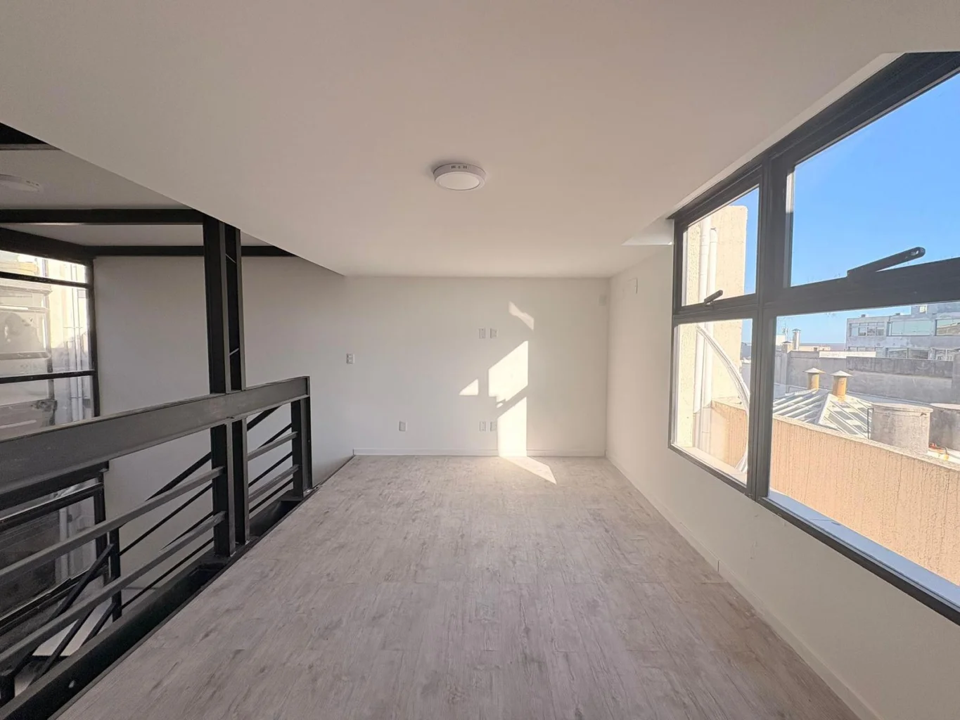 Apartamento en Ciudad Vieja, propiedad 265323 -Imagen 5