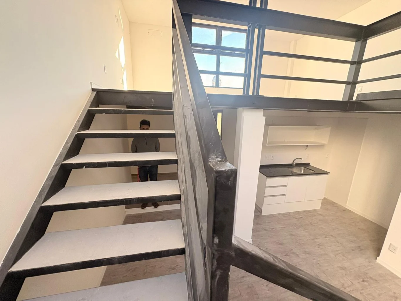 Apartamento en Ciudad Vieja, propiedad 265323 -Imagen 6