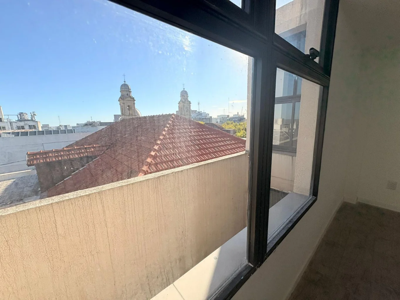 Apartamento en Ciudad Vieja, propiedad 265323 -Imagen 7