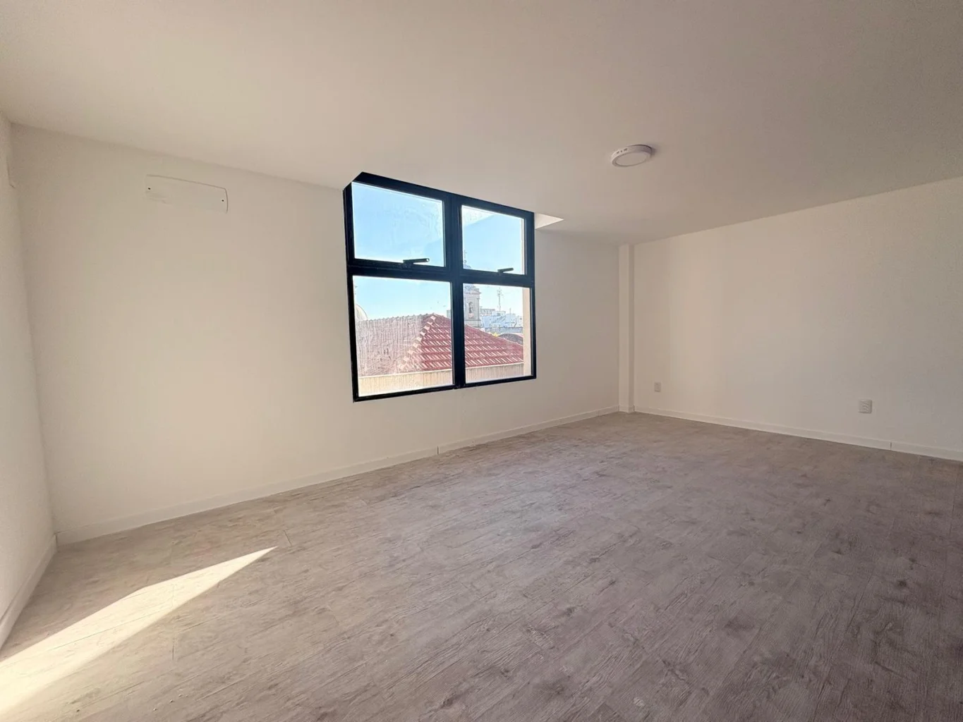 Apartamento en Ciudad Vieja, propiedad 265323 -Imagen 8