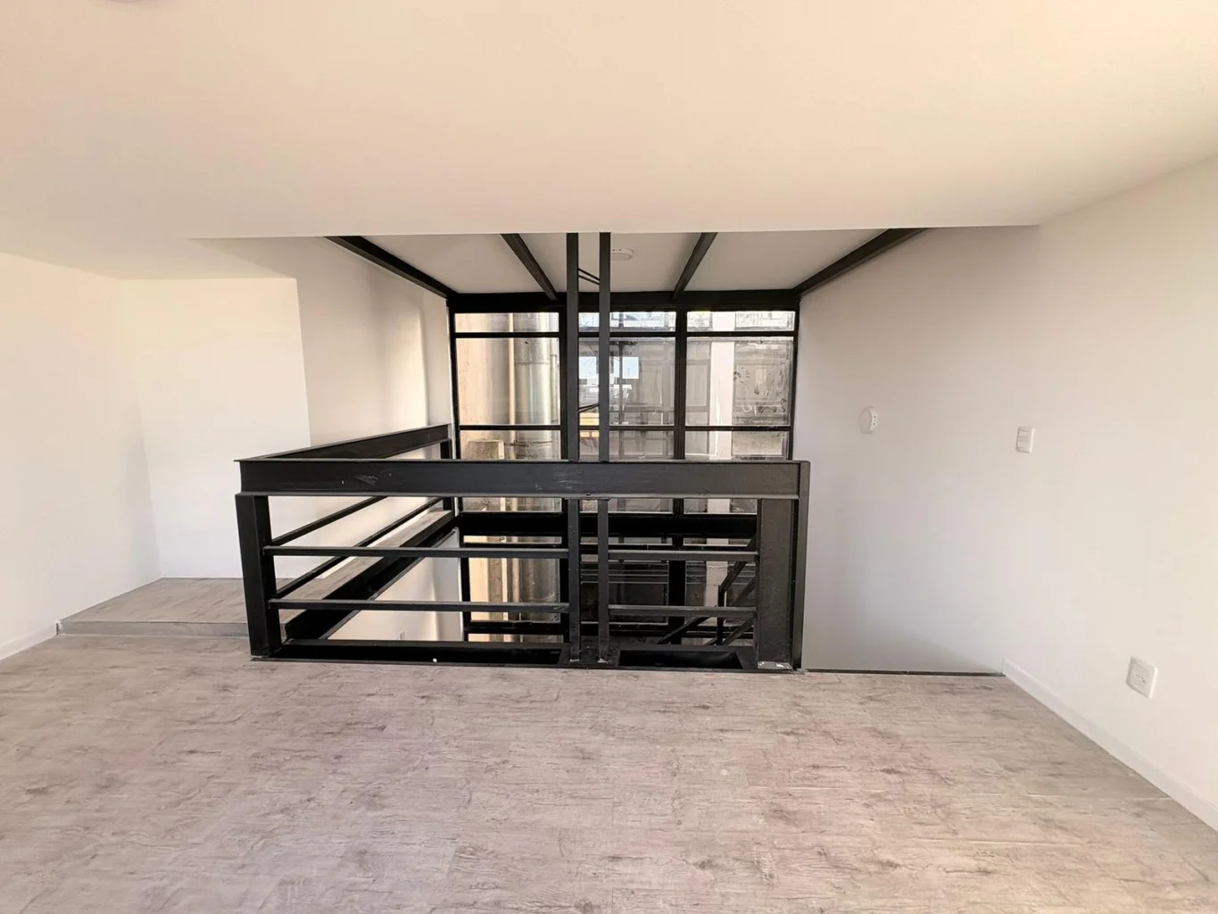 Apartamento en Ciudad Vieja, propiedad 265323 -Imagen 9