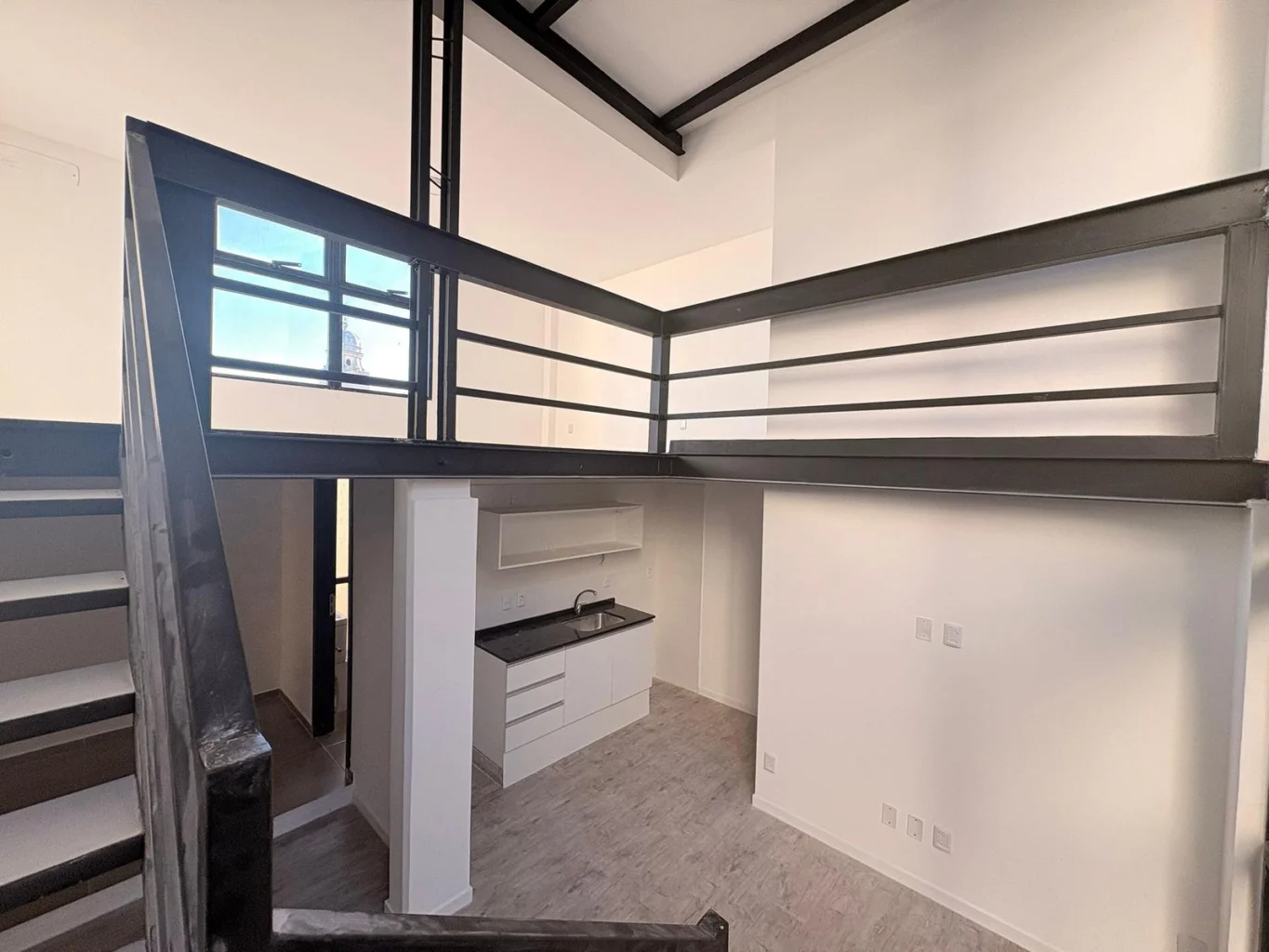 Apartamento en Ciudad Vieja, propiedad 265323 -Imagen 10