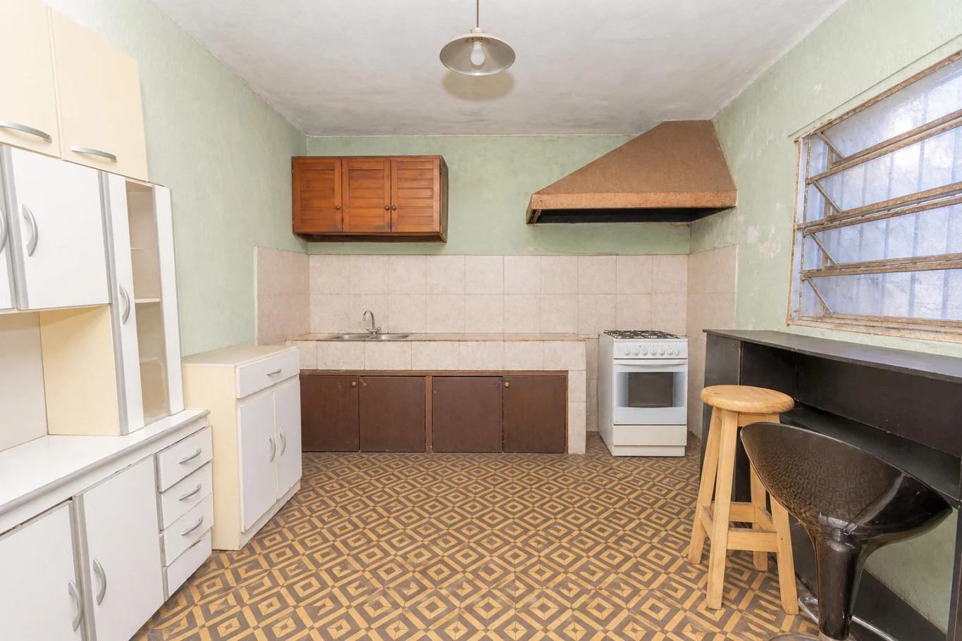 Casa en Unión, propiedad 265376 -Imagen 12