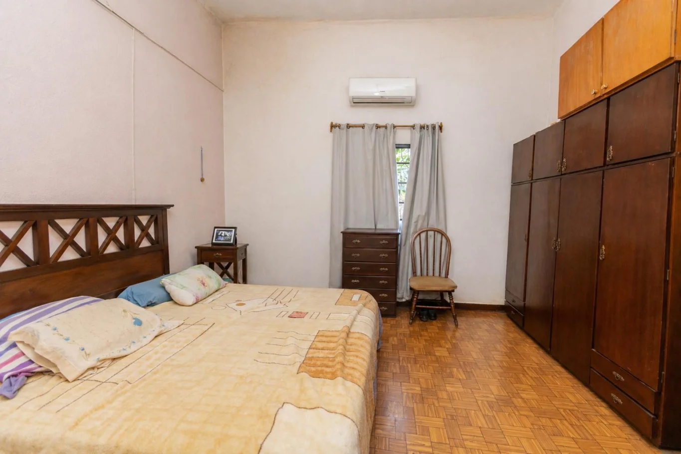 Casa en Unión, propiedad 265376 -Imagen 13