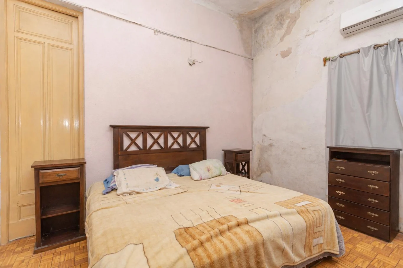 Casa en Unión, propiedad 265376 -Imagen 14