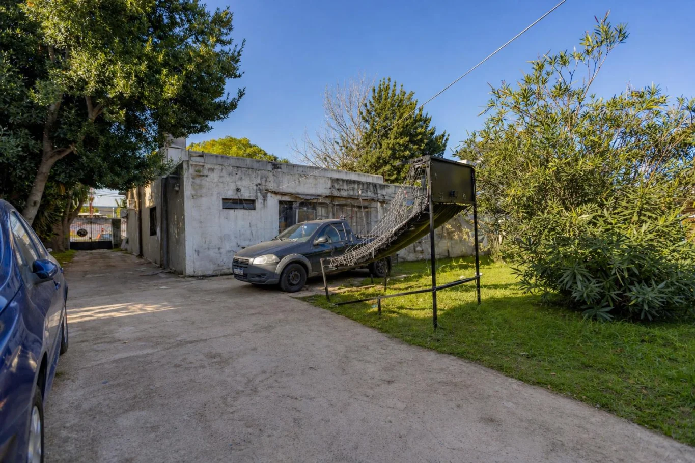 Casa en Unión, propiedad 265376 -Imagen 15