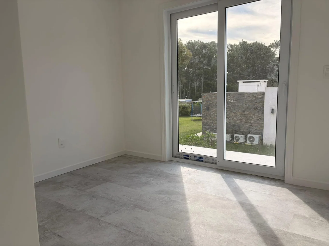 Casa en Parque Burnett, propiedad 265436 -Imagen 11