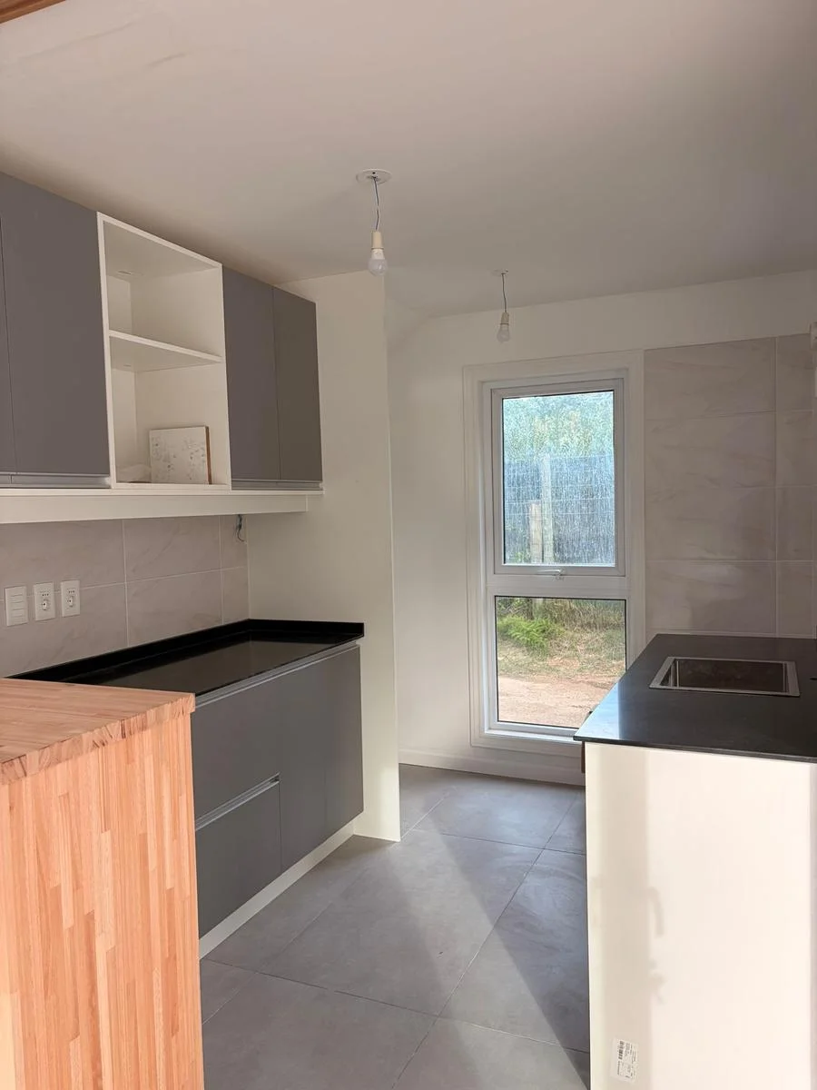 Casa en Parque Burnett, propiedad 265436 -Imagen 5