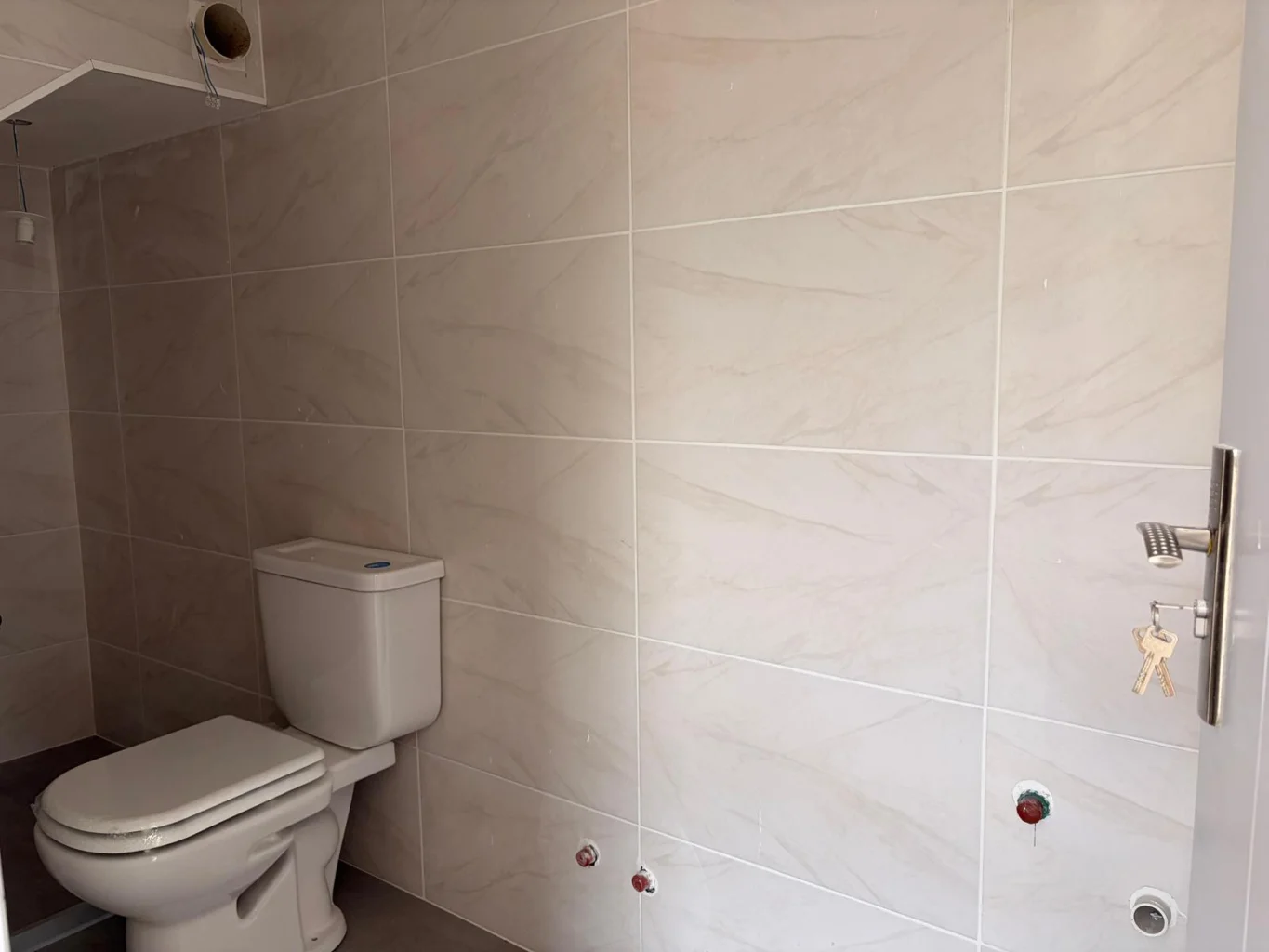 Casa en Parque Burnett, propiedad 265436 -Imagen 7