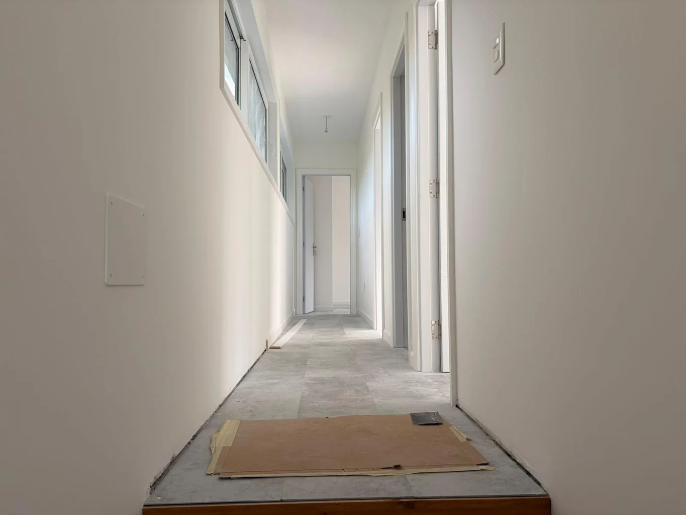 Casa en Parque Burnett, propiedad 265436 -Imagen 8