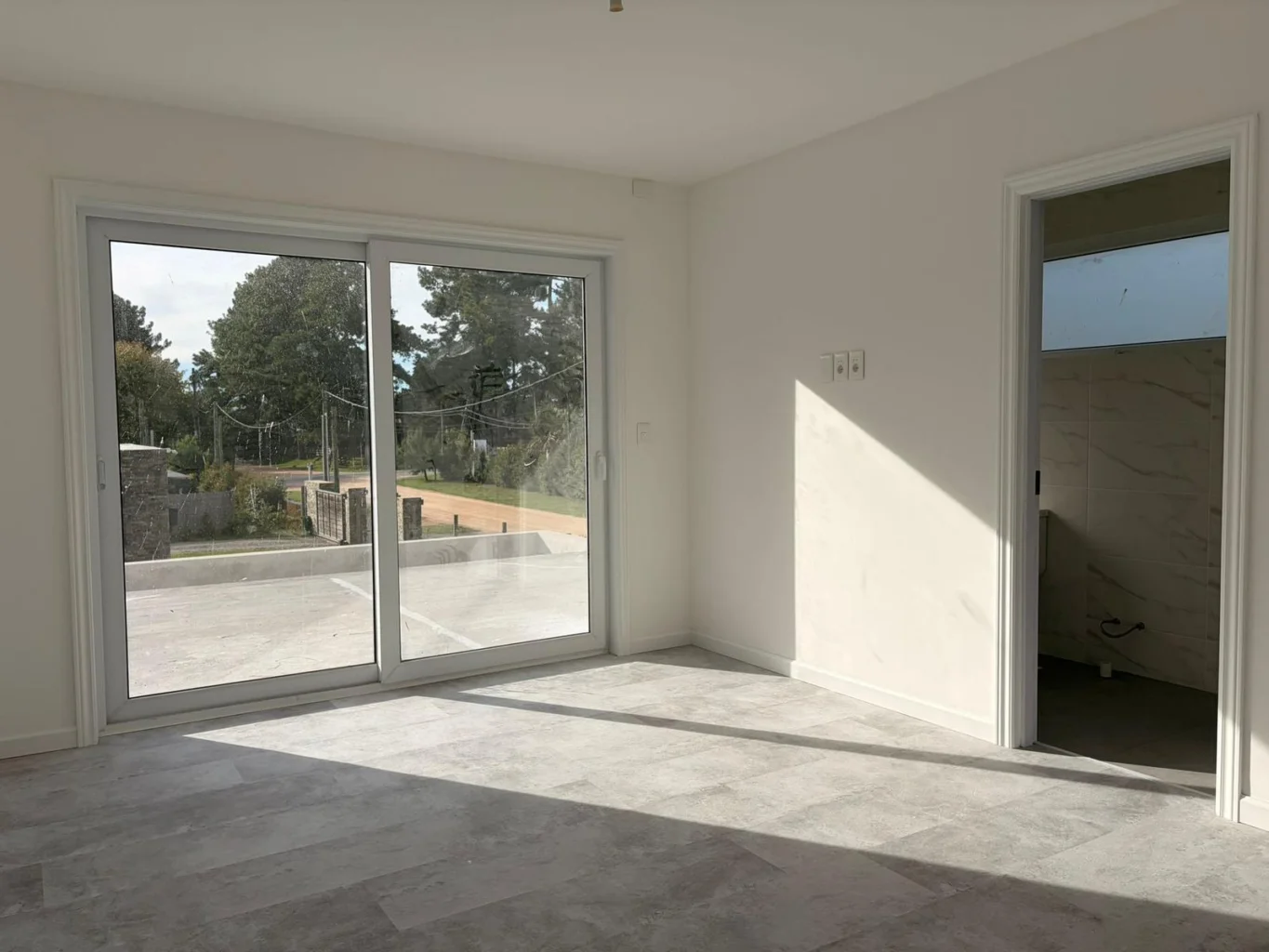 Casa en Parque Burnett, propiedad 265436 -Imagen 9