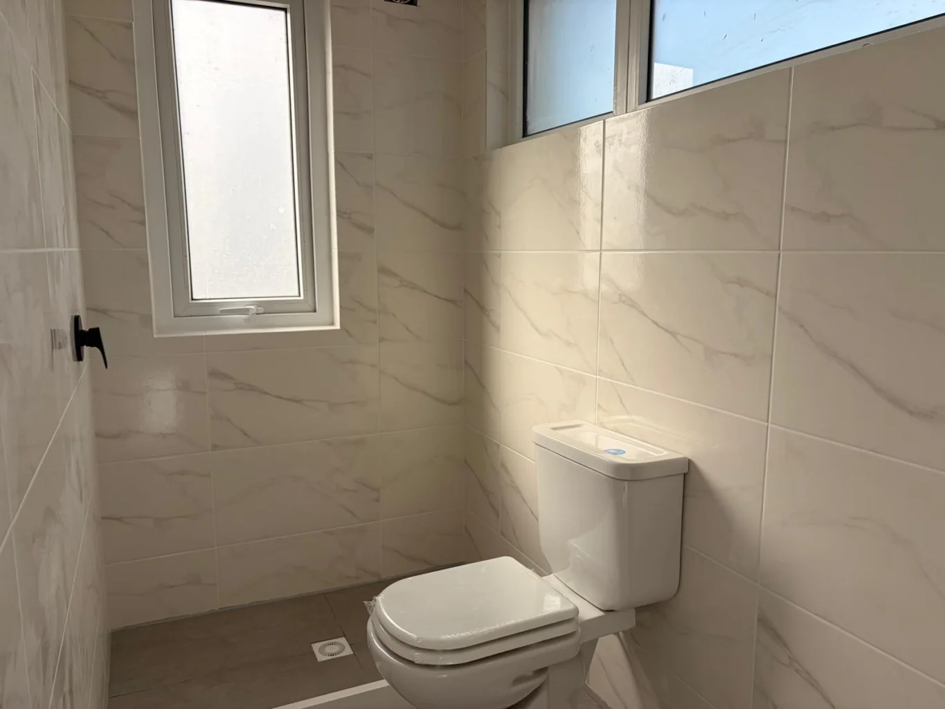Casa en Parque Burnett, propiedad 265436 -Imagen 10