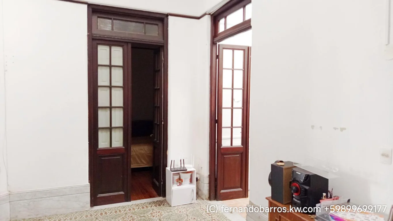 Casa en Cordón, propiedad 265472 -Imagen 11