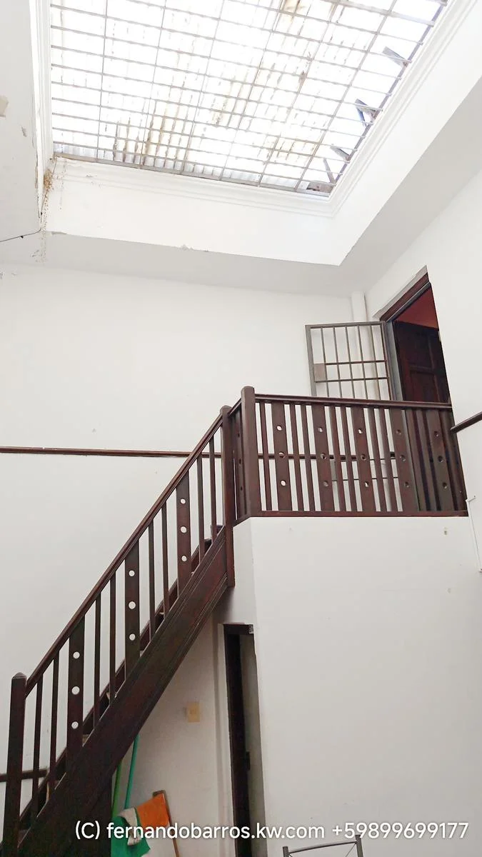 Casa en Cordón, propiedad 265472 -Imagen 14